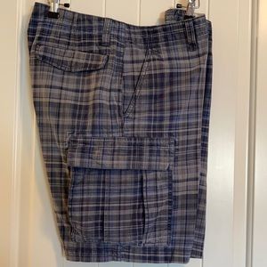 EddieBauer Men’s shorts